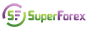 sàn superforex
