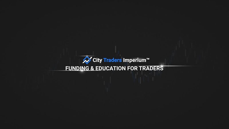 So sánh quỹ forex City Traders Imperium